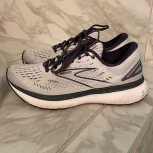 Brooks Gycerin Running shoe